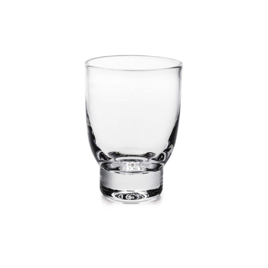 Manchester Tumbler, Small